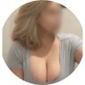 Ashe🥛 BigTittyCards's profile picture