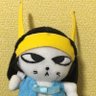 HiRO@日本統一 的头像