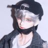 你的享受's profile picture