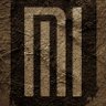 Фото профиля Warzazat42