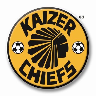 KaizerChiefs's profile picture