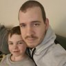Craig's profile picture