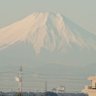 水蠆右衛門(ヤゴエモン) profil fotoğrafı