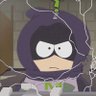 Profilbild von Mysterion_tastyburger62🇷🇺🇦🇲🇵🇸🇮🇷