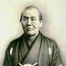 🎌千葉の次郎長(一心会)'s profile picture