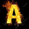 Profilbild von A太郎