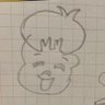 よしまむ 的头像