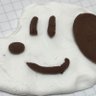 かなへい profil fotoğrafı