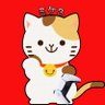 ミケ3 的头像