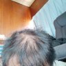 Фото профиля 山田満男改 反全球主義
