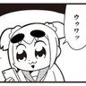Profilbild von すいかのかわ