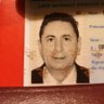 DOMENEC Jean-pierre profil fotoğrafı