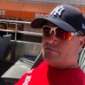 Andrew Arnold's profile picture
