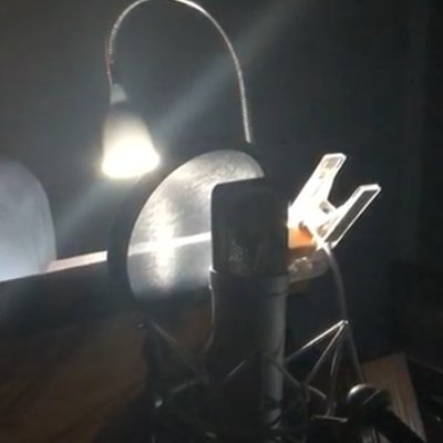 fcoluisprieto's profile picture
