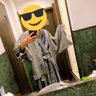 がくと profil fotoğrafı