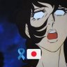 🌸ろいす🇯🇵 的头像