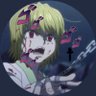 ะคะพัะพ ะฟัะพัะธะปั ๐ kurapika