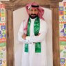 Ashraf Alshareef 的头像