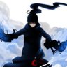 riyaaaa's profile picture