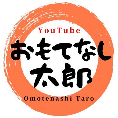 tarou_douga's profile picture