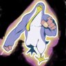 sigulemon@neolemon's profile picture