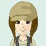 Achang-eye profil fotoğrafı