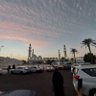 Фото профиля رحال الشمال