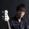 Profilbild von 川内 啓史