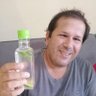 juan carlos benitez profil fotoğrafı