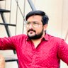 Badri Prasad Yadav 🇮🇳🇮🇳🇮🇳 的头像