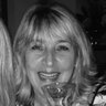 Christine Elliott's profile picture