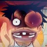 matthew0011's profile picture