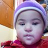 MEHBOOB AHMAD 的头像