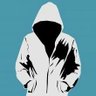 kingzkid_jnr's profile picture