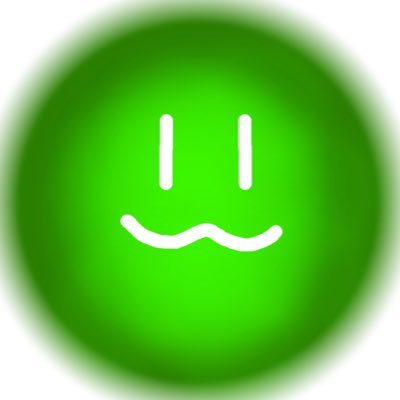 雜草's profile picture