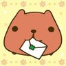 山田だよ 的头像
