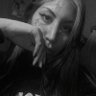 Profilbild von diediemydarling💜
