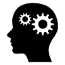 DJ Thinker's profile picture