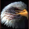 Pilar Casero's profile picture