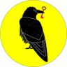 goldengrape https://quail.ink/goldengrape's profile picture