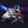 Jason Read's profile picture
