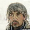 НАНО ИНФЛҮҮНЗЭР's profile picture