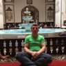 Hasan Vatansever🇹🇷's profile picture