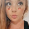 KarleighDaBarb profil fotoğrafı
