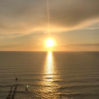 Jonathan Manners's profile picture