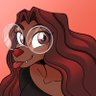 Profilbild von Dragonfoxgirl