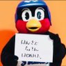 つば苦労(tok-yone)@STATEMANARTWORKS profil fotoğrafı