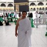 Фото профиля Wael Awad