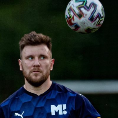 Дмитрий Шнякин's profile picture