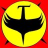 Profilbild von Tica Ranko